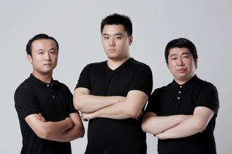 無錫如皋討債公司